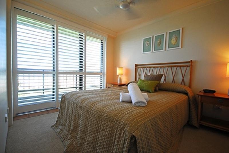 San Simeon Beachfront Apartments Tugun Gold Coast Exterior foto